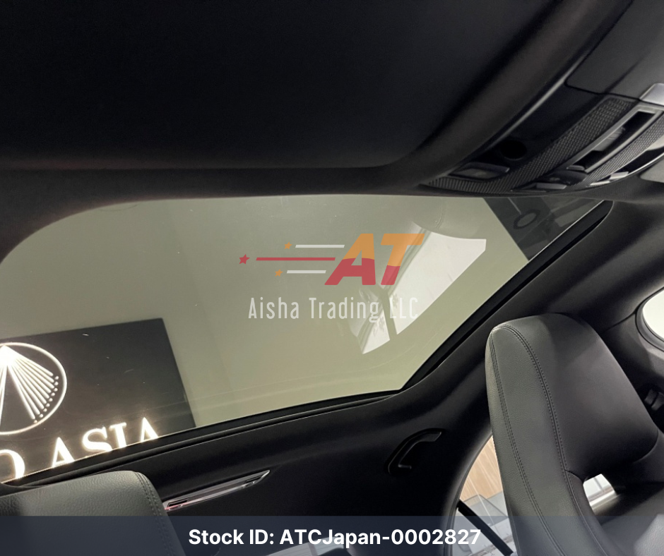 2015 Mercedes-Benz CLA180